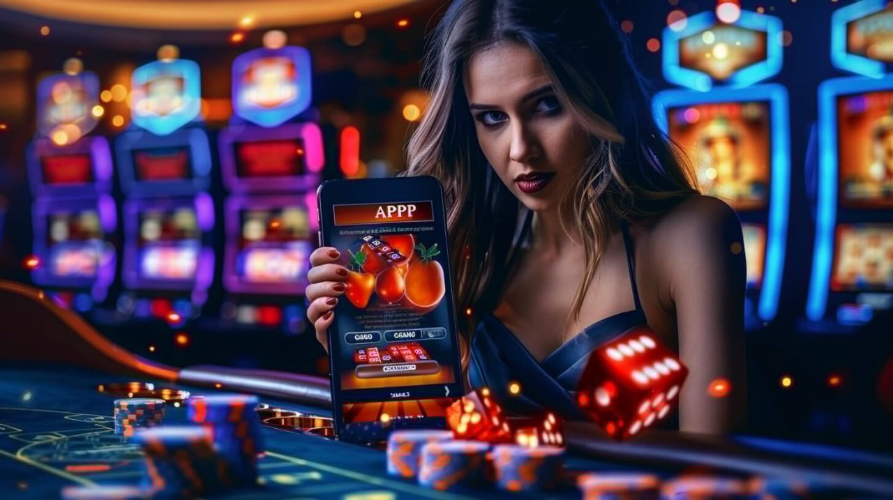 baj8