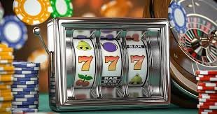 baj8