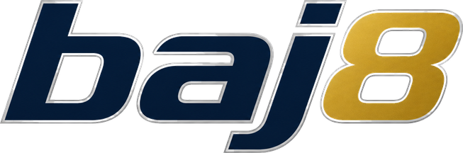 baj8